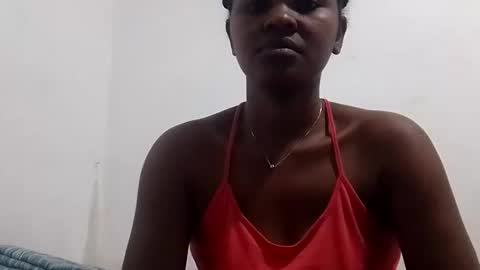 Lilie5414 online show from March 10, 6:24 pm