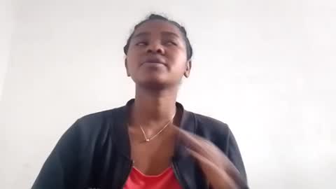 Lilie5414 online show from March 11, 7:03 am