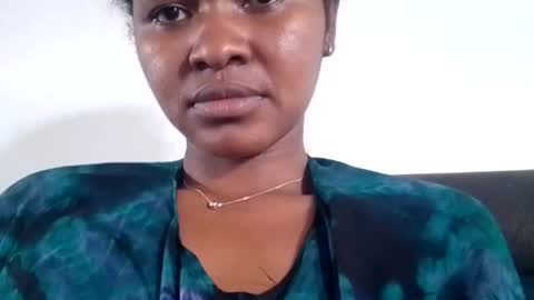 Lilie5414 online show from March 21, 11:26 am