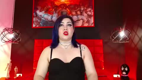 LILIH online show from October 25, 11:51 am