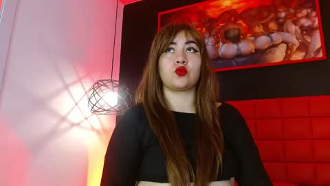 LILIH online show from December 5, 11:52 am