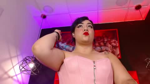 LILIH online show from January 9, 11:46 am