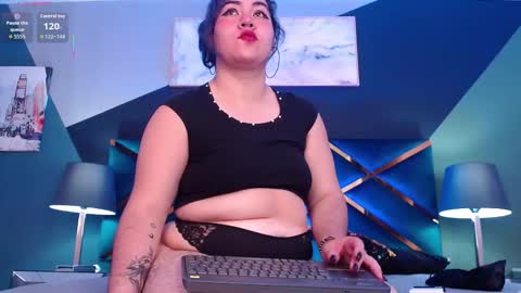 LILIH online show from February 4, 11:38 am