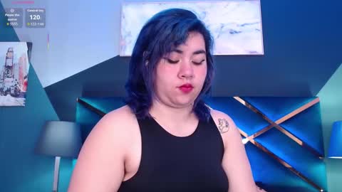 LILIH online show from February 5, 11:26 am