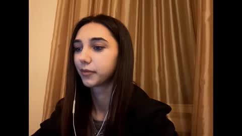 Lina online show from September 21, 11:06 pm