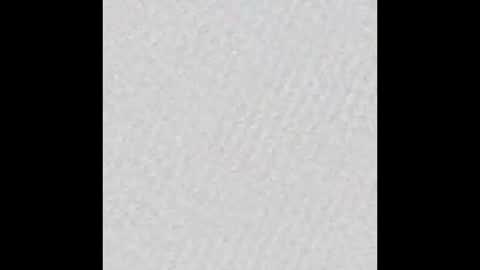 Lilith Savett online show from January 14, 12:11 pm