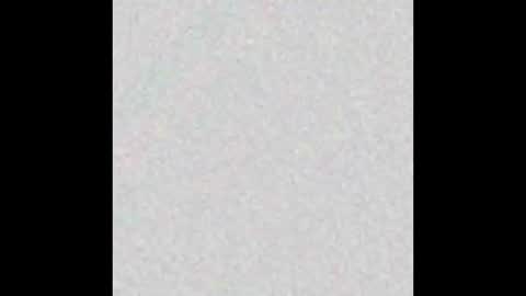 Lilith Savett online show from February 16, 1:07 pm