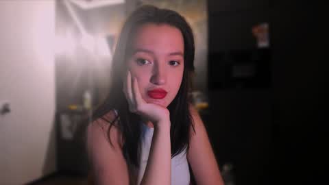             ...  online show from December 3, 2:27 pm