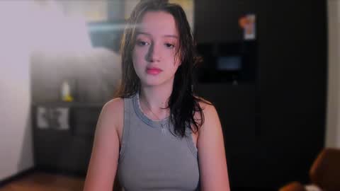             ...  online show from December 4, 11:52 am