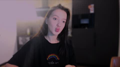             ...  online show from December 5, 11:27 am