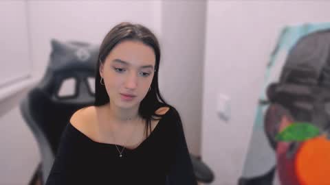             ...  online show from January 14, 6:38 pm