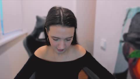             ...  online show from January 15, 12:47 pm