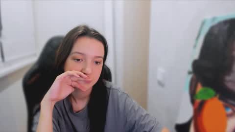             ...  online show from March 7, 4:22 pm