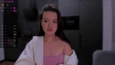             ...  online show from September 12, 9:15 pm