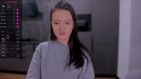             ...  online show from September 13, 7:02 pm