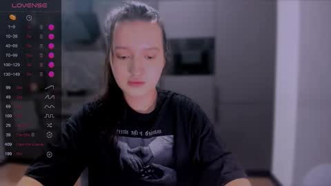             ...  online show from September 20, 9:05 pm