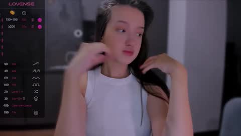             ...  online show from November 2, 6:10 pm