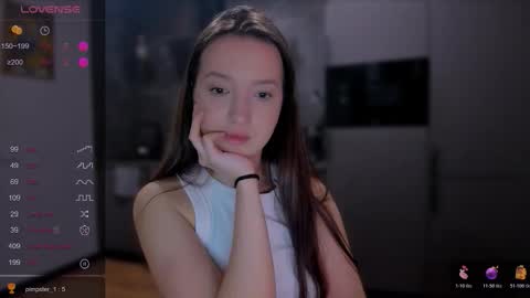             ...  online show from March 11, 7:31 pm