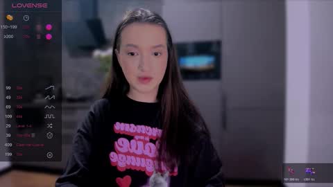             ...  online show from March 13, 7:09 pm