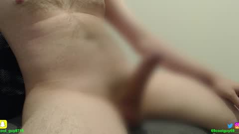 lililillliilill online show from October 18, 2:51 pm