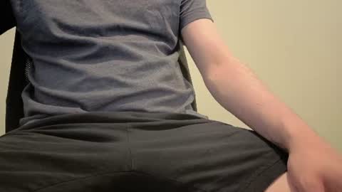 lililillliilill online show from July 15, 6:24 pm