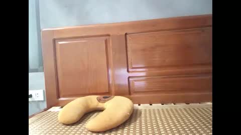 Snapshot of lililove88 chatting on October 3, 5:37 am lililove88 online show from October 3, 5:37 am