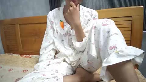 Snapshot of lililove88 chatting on November 22, 2:54 am lililove88 online show from November 22, 2:54 am