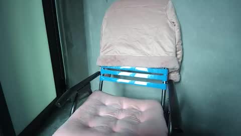 Snapshot of lililove88 chatting on February 3, 7:13 am lililove88 online show from February 3, 7:13 am