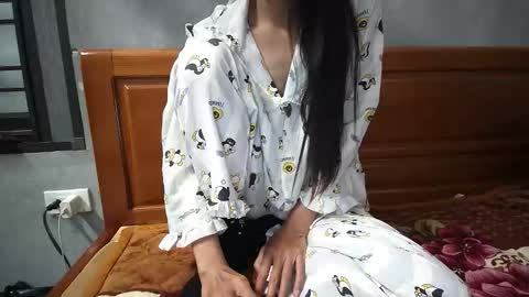 Snapshot of lililove88 chatting on February 9, 1:04 pm lililove88 online show from February 9, 1:04 pm