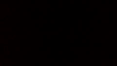 LiliMorgan online show from January 26, 11:50 pm