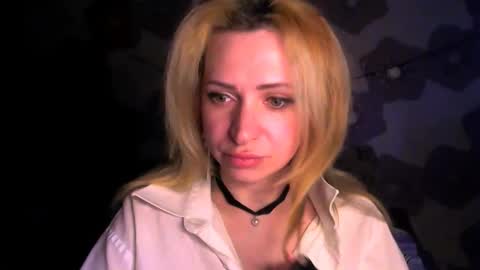 Snapshot of lilinsky_madmax chatting on June 8, 2:45 am Lilinsky MadMax online show from June 8, 2:45 am