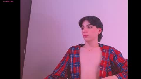 lilit233 online show from February 3, 7:52 pm