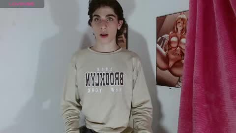 lilit420 online show from March 20, 3:06 pm