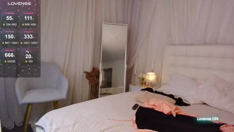 Lilit online show from September 11, 4:40 pm