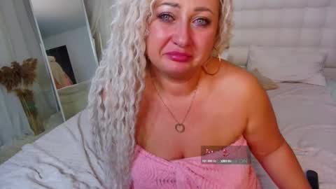 Lilit online show from September 12, 5:18 am