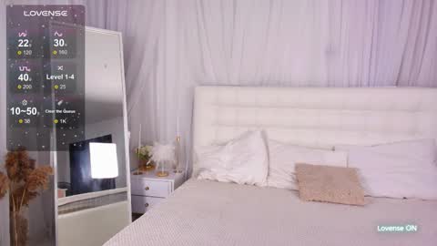 Lilit online show from September 17, 4:52 pm