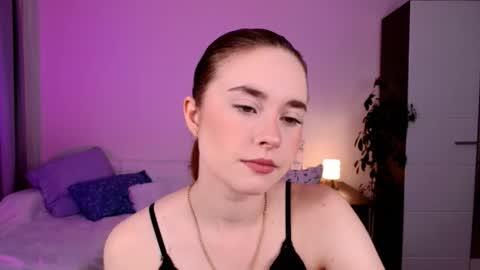 lilit_charm online show from July 16, 2:39 am