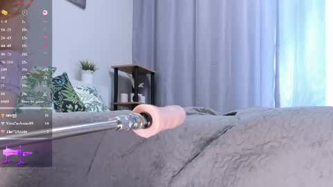 Snapshot of lilit_el chatting on June 12, 11:42 am lilit_el online show from June 12, 11:42 am
