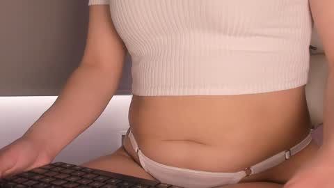 Snapshot of lilit_jade chatting on December 23, 3:01 pm Lilit online show from December 23, 3:01 pm