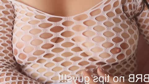 Snapshot of lilit_jade chatting on December 24, 5:23 pm Lilit online show from December 24, 5:23 pm