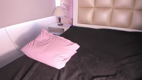 Snapshot of lilit_jade chatting on January 22, 7:03 pm Lilit online show from January 22, 7:03 pm