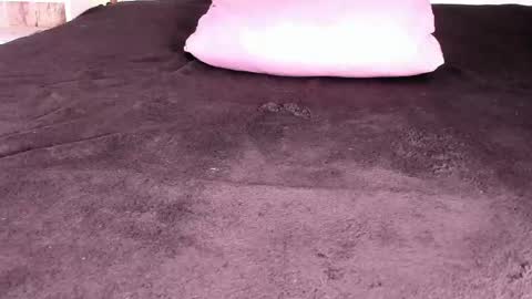 Snapshot of lilit_jade chatting on February 11, 2:13 pm Lilit online show from February 11, 2:13 pm