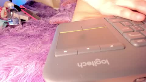 Snapshot of lilit_jade chatting on October 29, 9:22 am Lilit online show from October 29, 9:22 am