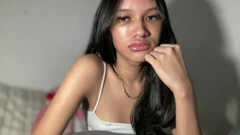 Chloe online show from June 26, 3:44 am