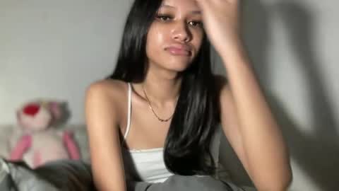 Chloe online show from July 3, 5:03 am