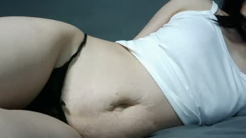 LILITH online show from July 25, 12:03 pm