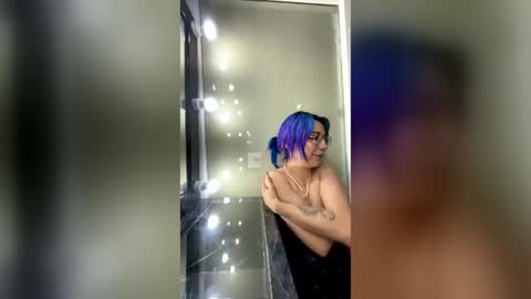 Lilith  online show from June 20, 2:25 am