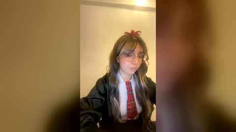 Lilith  online show from July 5, 4:07 am