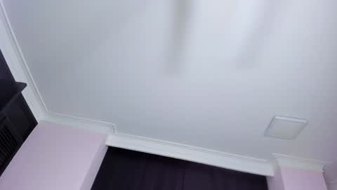 Lili  Marcus online show from December 10, 1:54 am