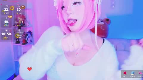 lilith asami24 online show from February 24, 10:02 am